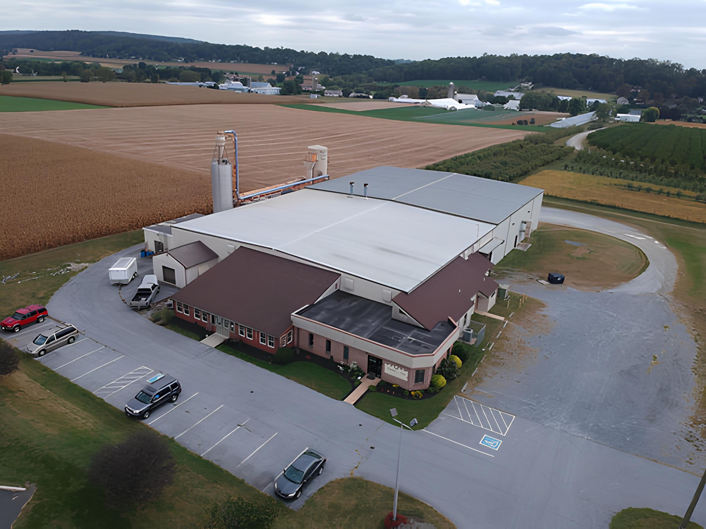 Premium Appraisals company near me in Pennsylvania